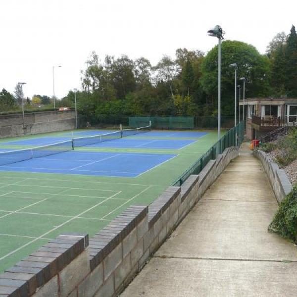 Home Burton Tennis Squash Club Burton on Trent