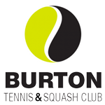 Home Burton Tennis Squash Club Burton on Trent