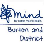 Mind burton2