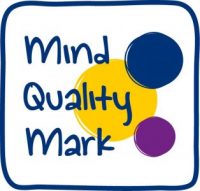 Mind quality mark