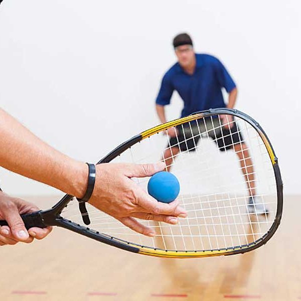 Racketball in Burton on Trent e1627654875444