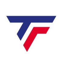 TT logo