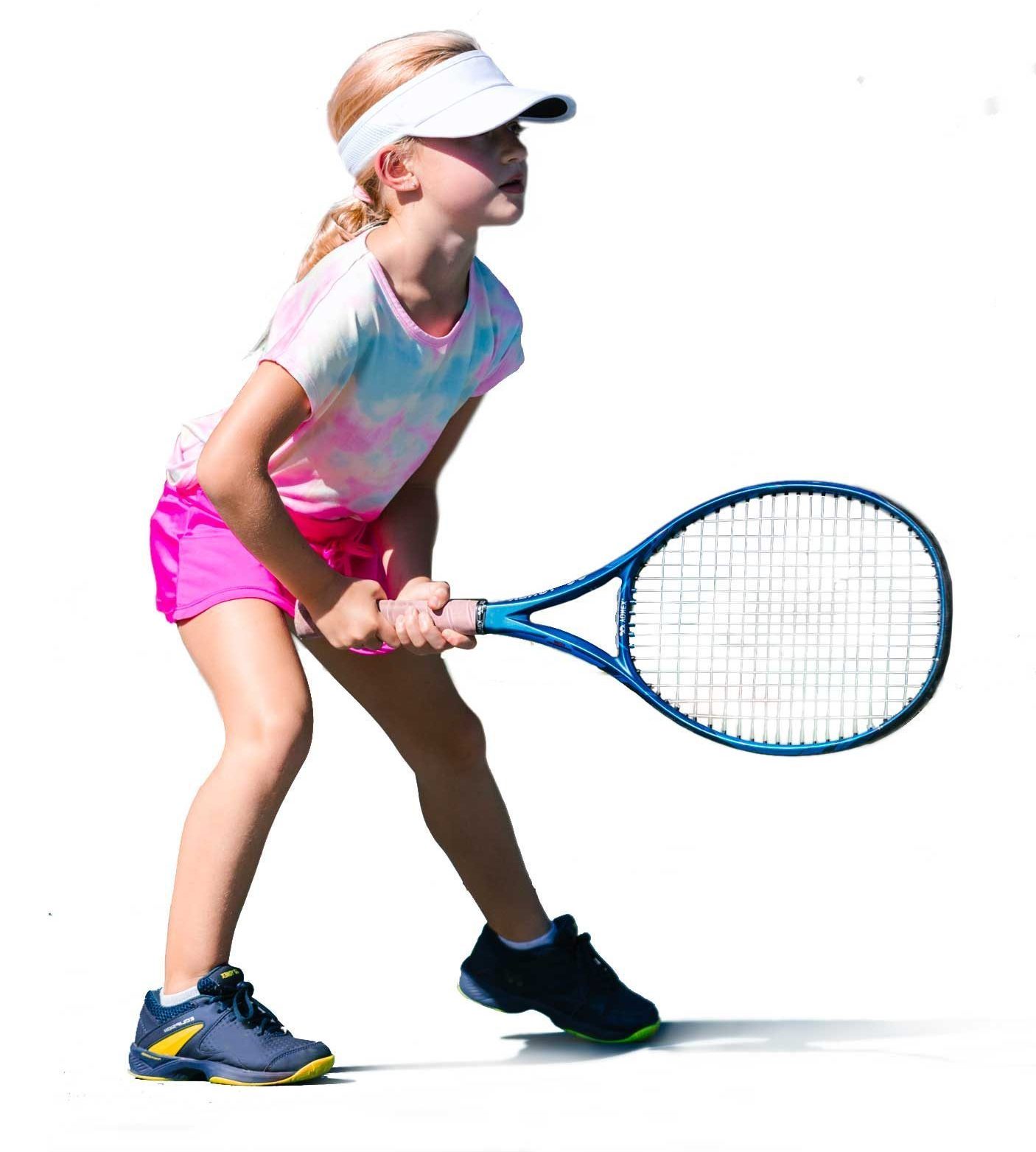 Tots tennis player e1629992424205