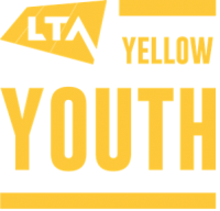 Yellow youth